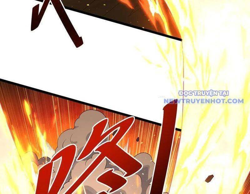 võng du: ta có thể tiến hoá tất cả! chapter 30 142