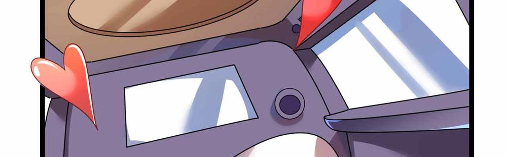 cơ trưởng ngài nhẹ nhàng thôi chapter 24 78