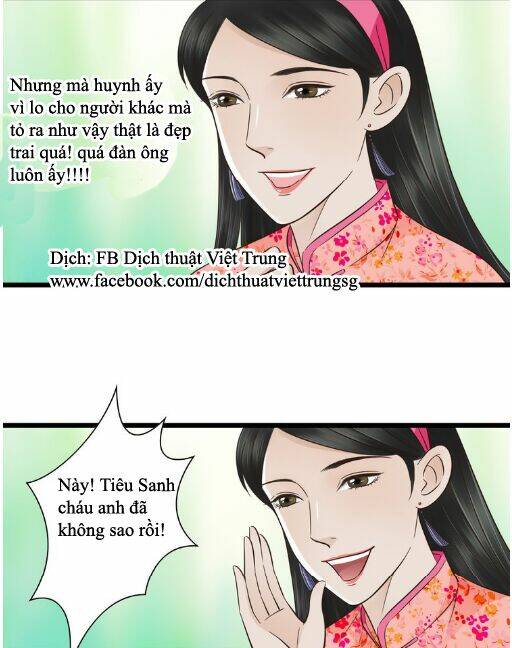 cậu câm chapter 7 28