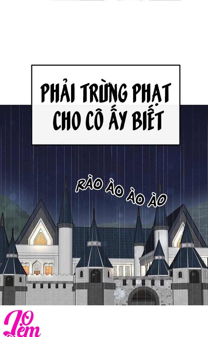 em dám không ? chapter 21 21