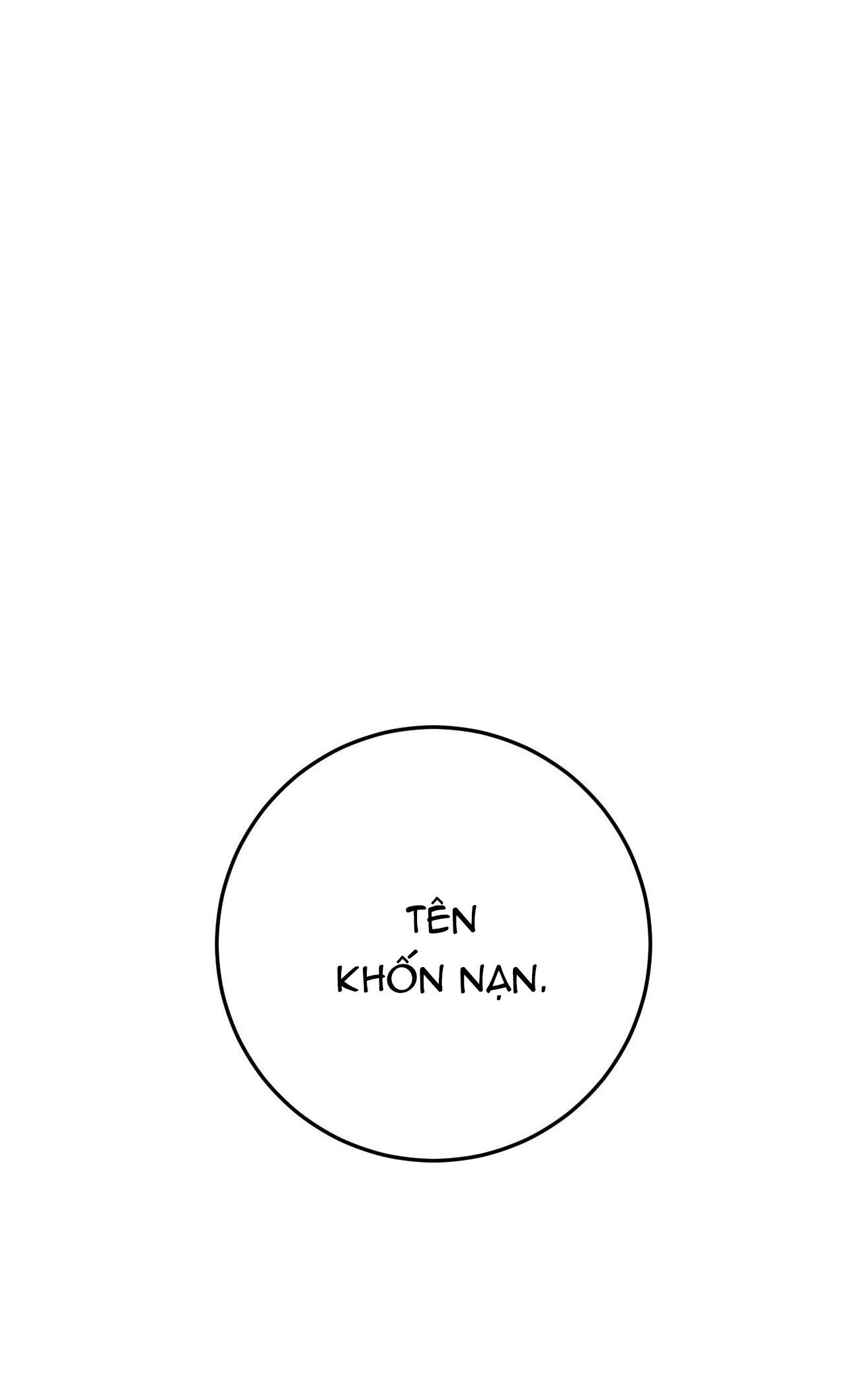 xx đê tiện chapter 12 73