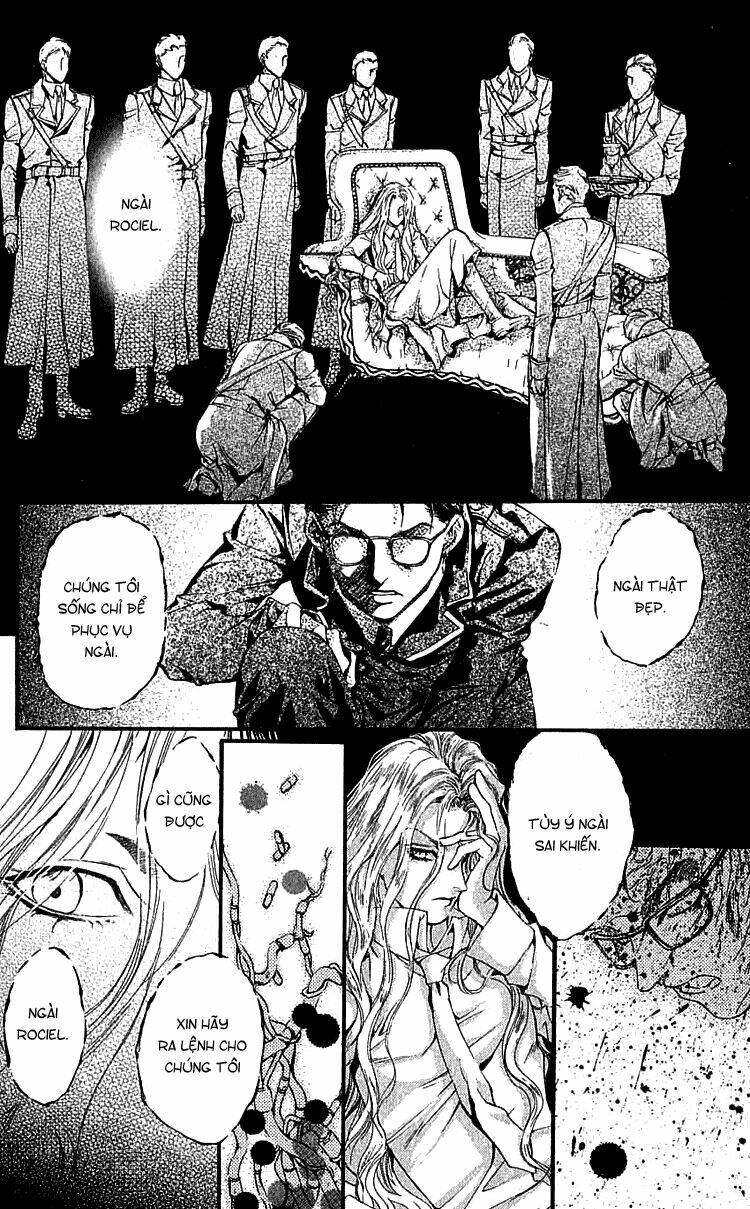 tình yêu loạn luân chapter 117 30