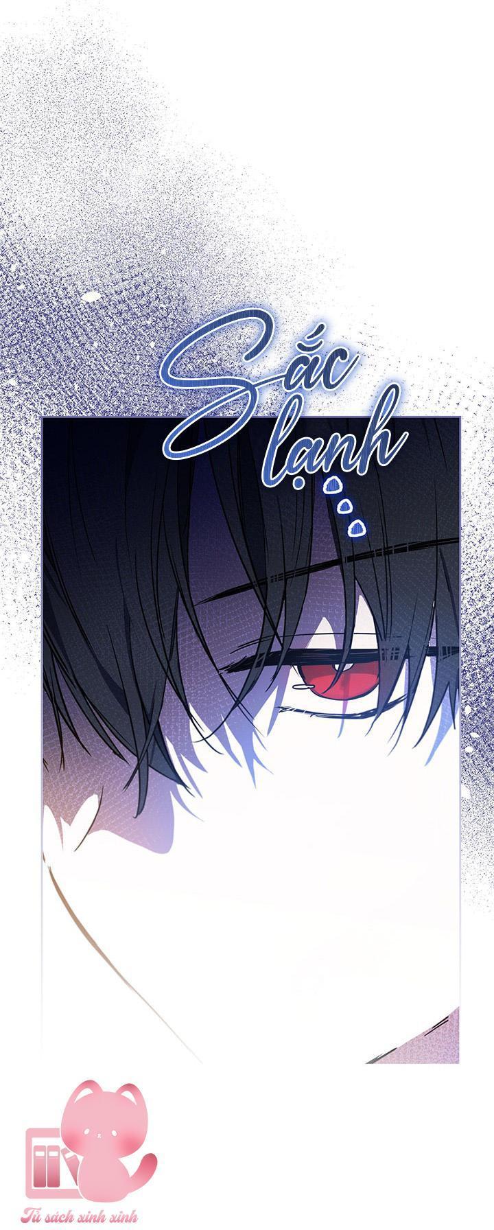 kiếp này ta sẽ trở thành gia chủ chapter 108 60