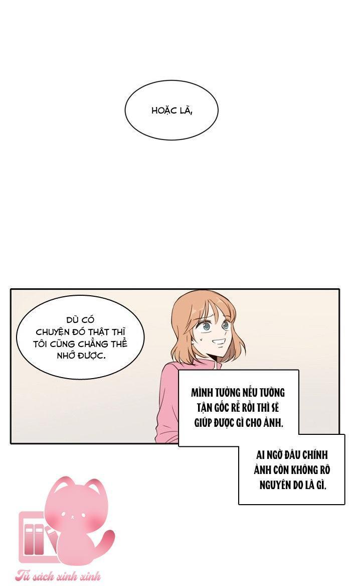 a good day to be a dog chapter 23 31