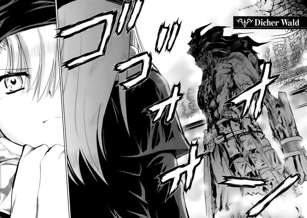 fate stay night chapter 57 2