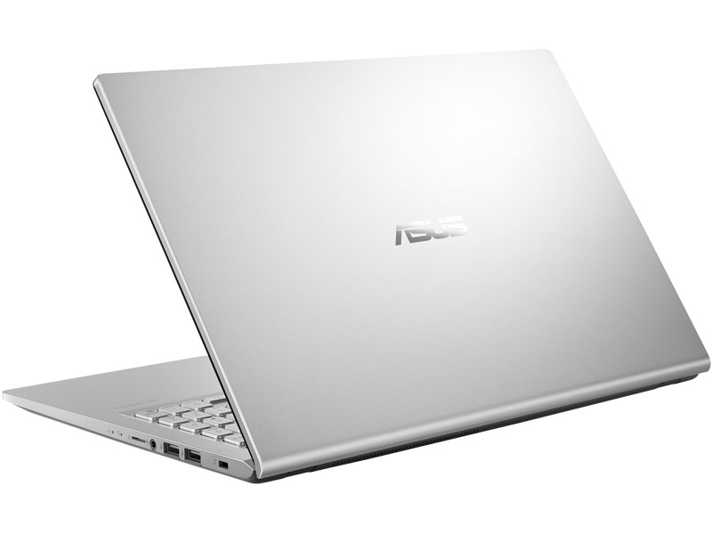 Laptop Asus X515EA-EJ3633W - Hàng Chính Hãng - Bảo Hành 24 Tháng