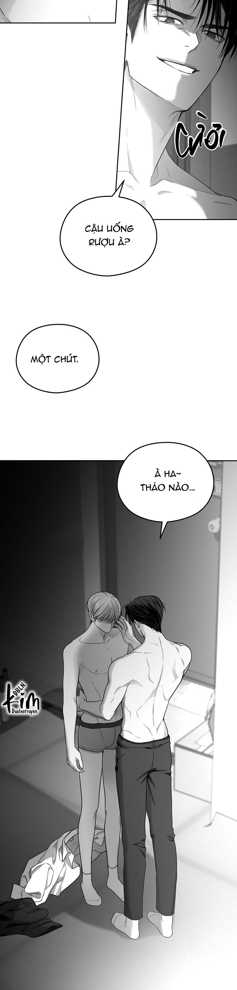 non zero sum chapter 11 22