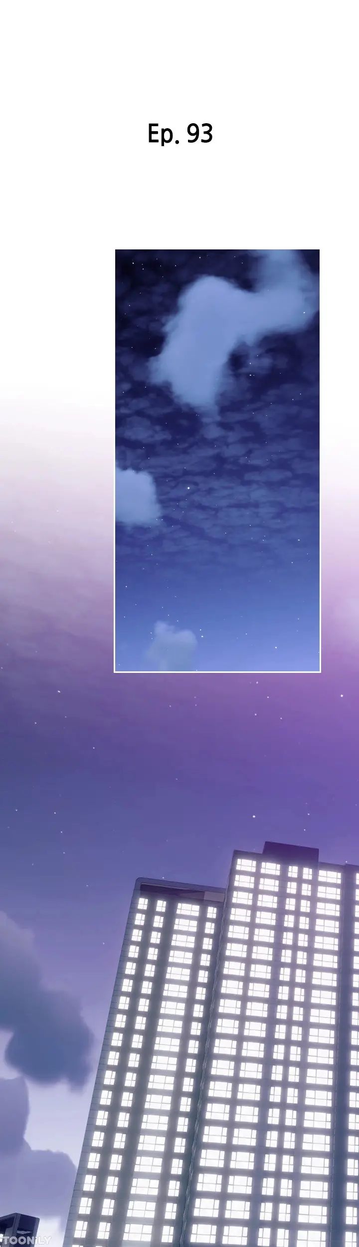 bài học hứng tình chapter 93 9