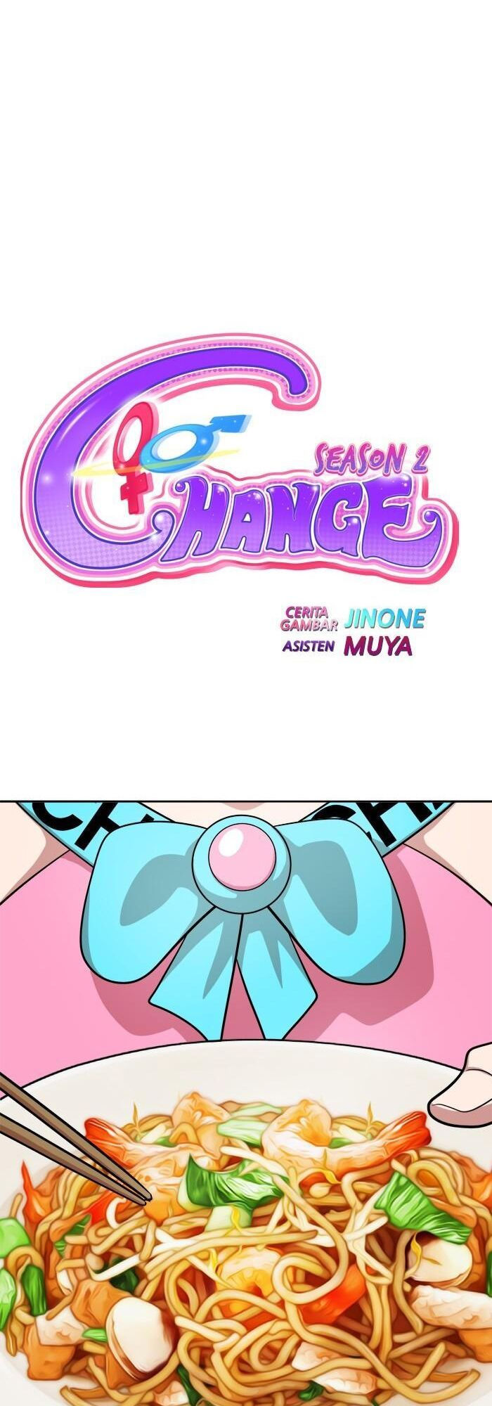 change (jinyuan) ss2 chapter 4 1