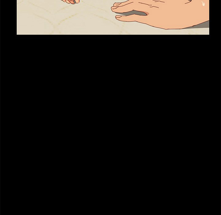 trợ lý chapter 22 80