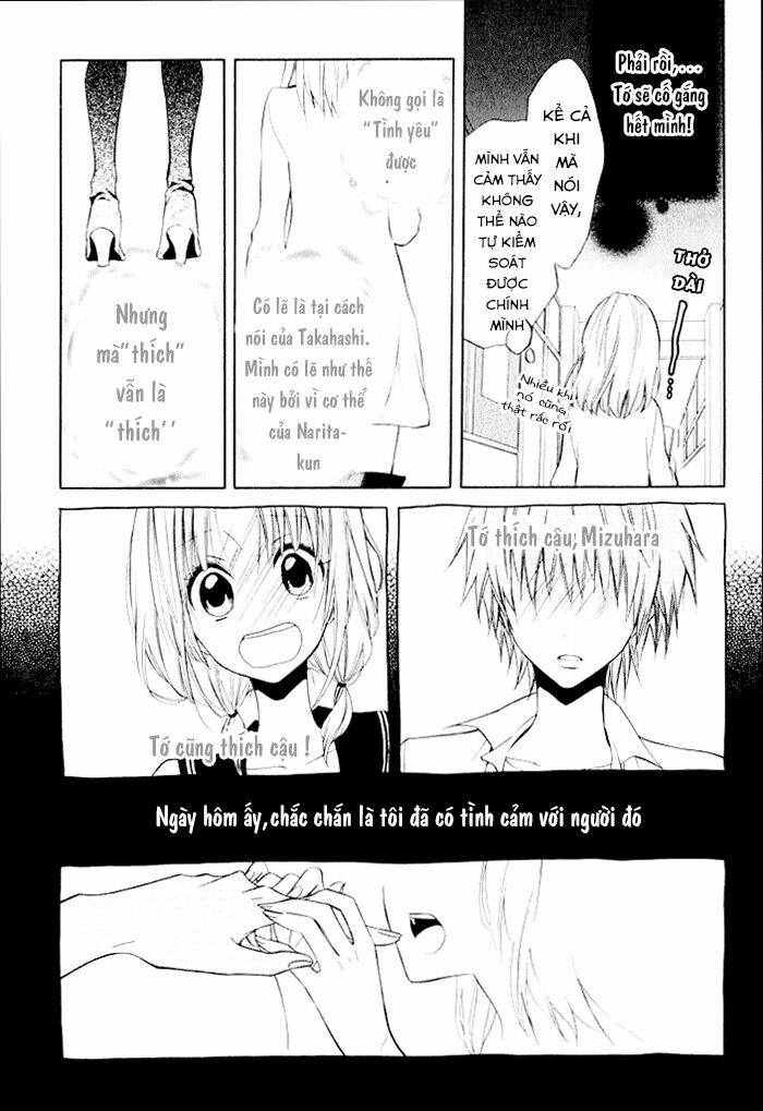 fetish berry chapter 1 24