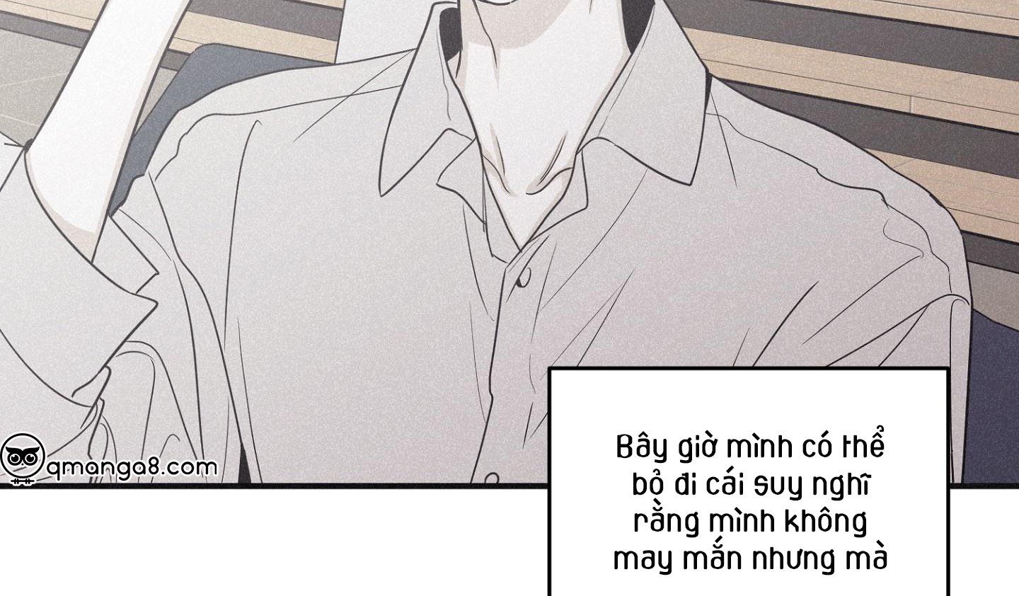 chiếu tướng chapter 108 23