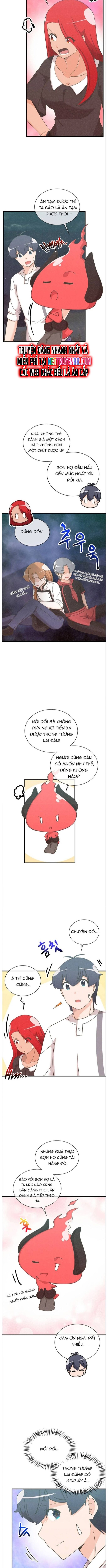 nông dân linh hồn chapter 150 8