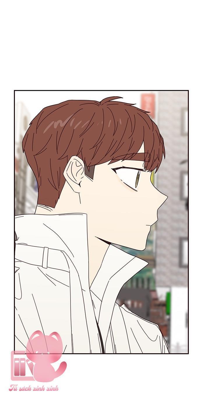 sợi chỉ tình yêu chapter 24 11