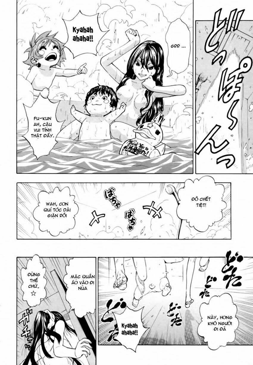 zennou no noa chapter 7 16