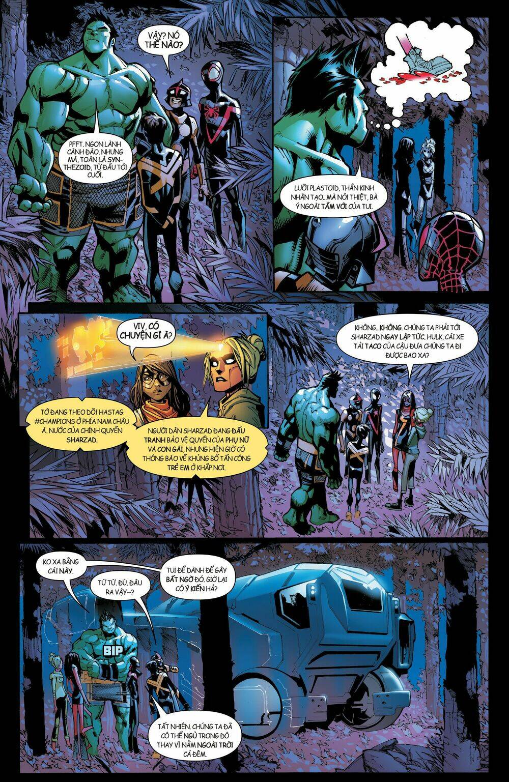 champions chapter 3 7