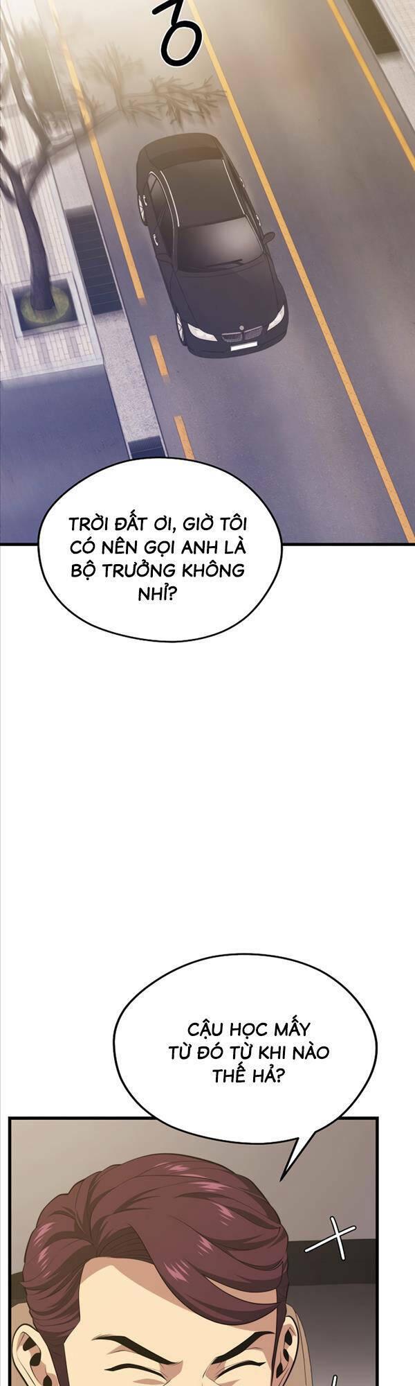 linh hồn ở nhà ga seoul chapter 87 7