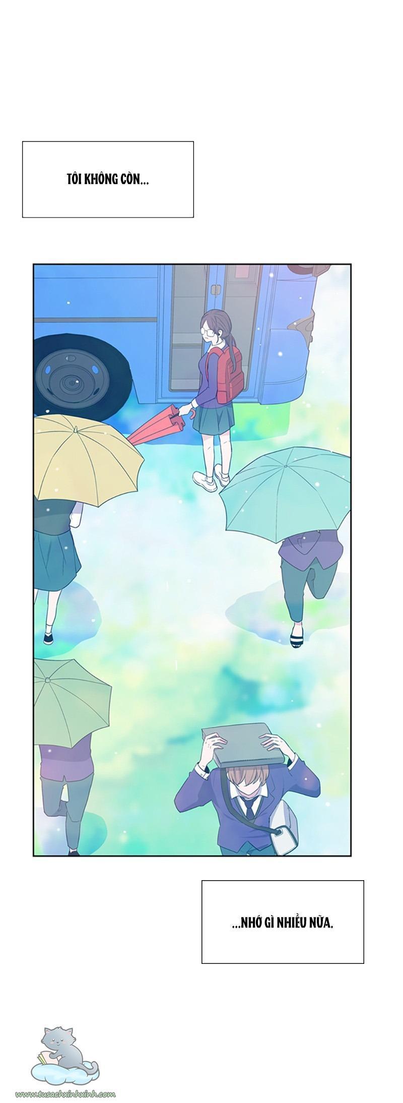 về bên anh chapter 1 28