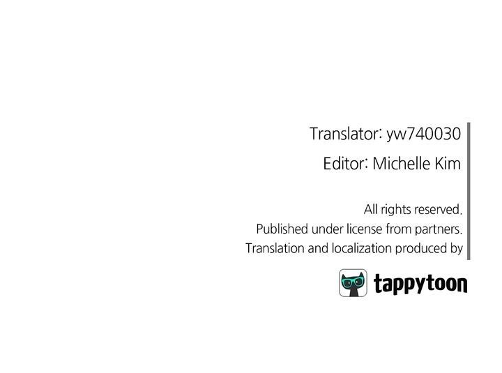 con người không phải thứ có thể sửa đổi được đâu! chapter 22 35