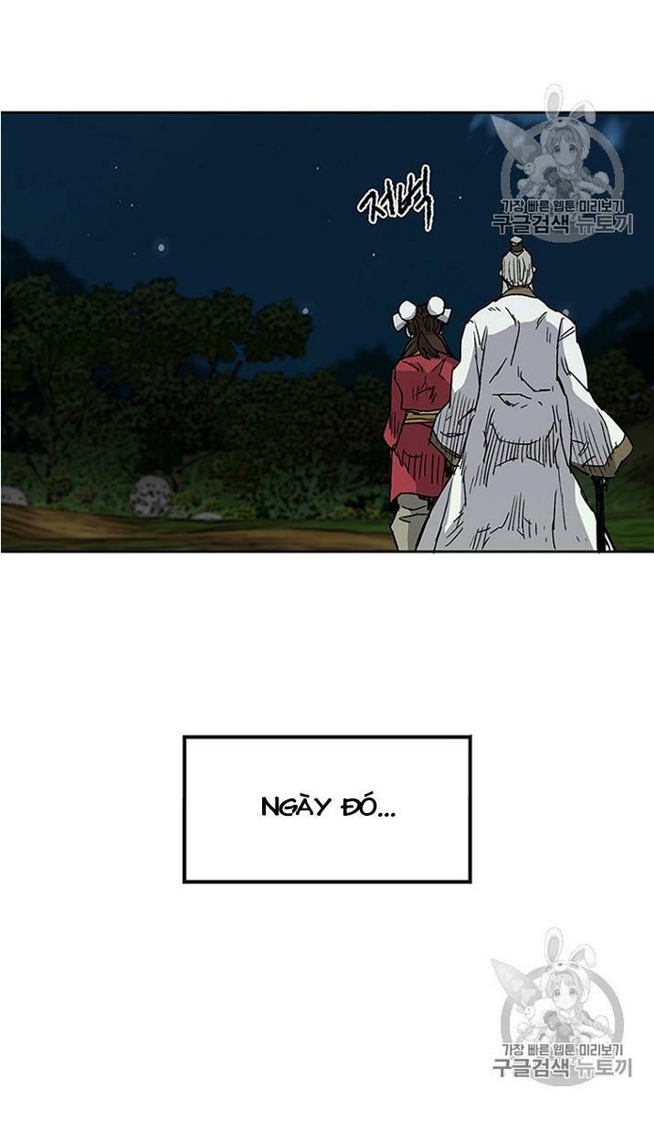 kiếm sĩ bất bại chapter 7 63