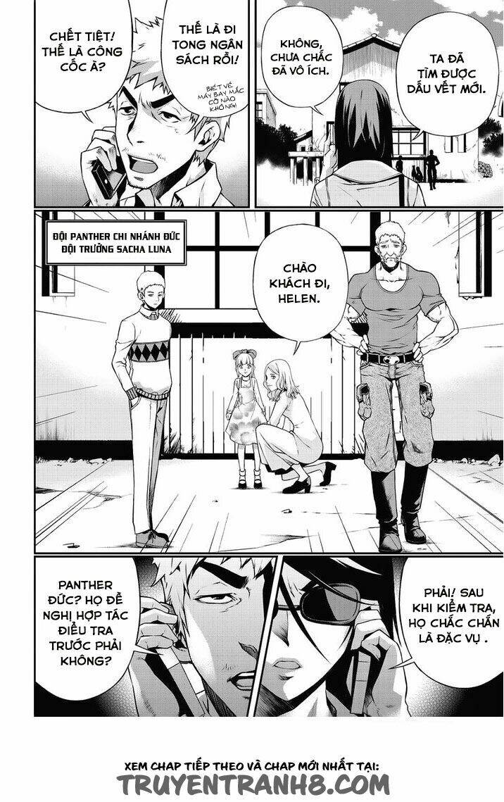 delusional boy chapter 7 7