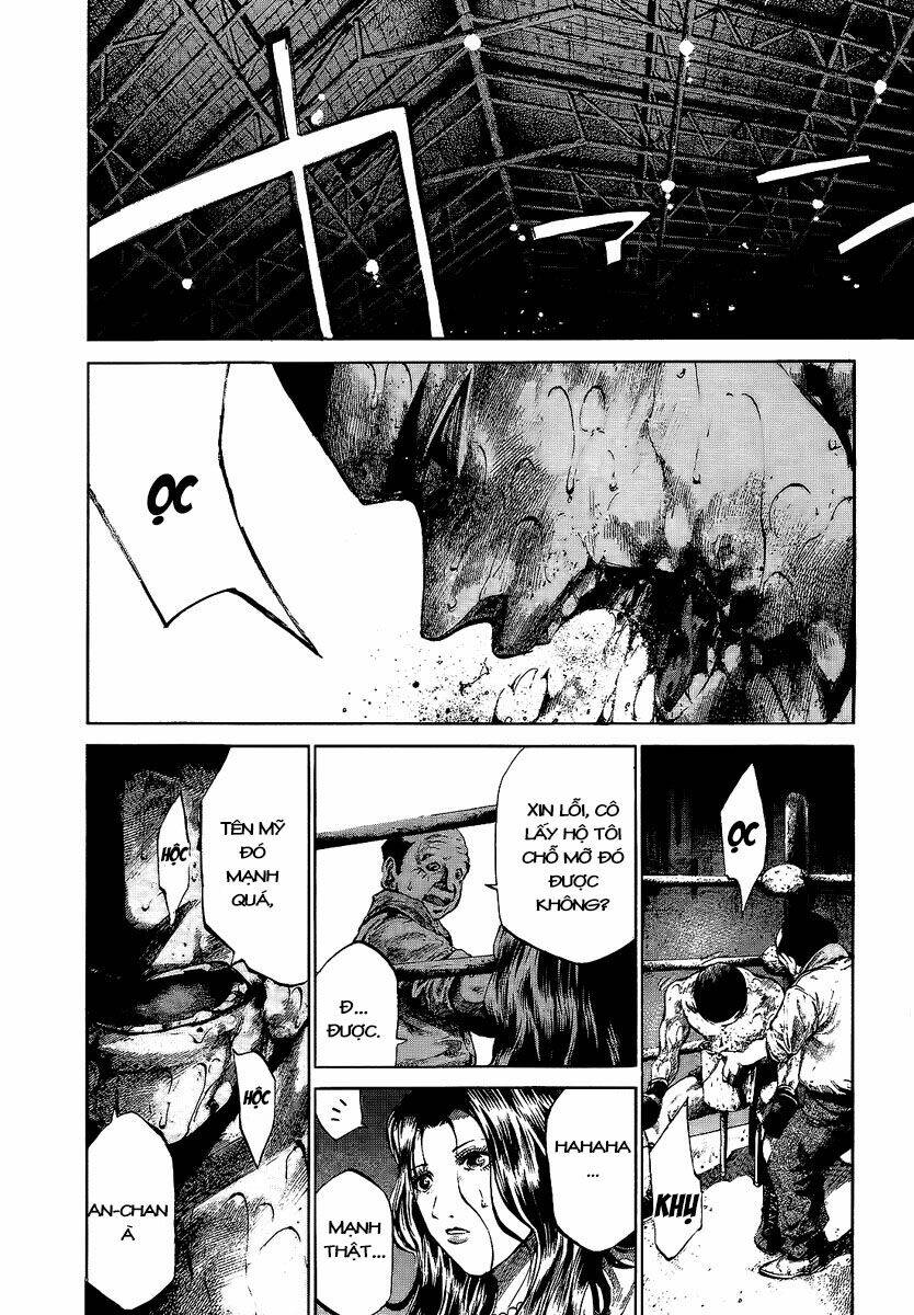 rainbow chapter 48 6