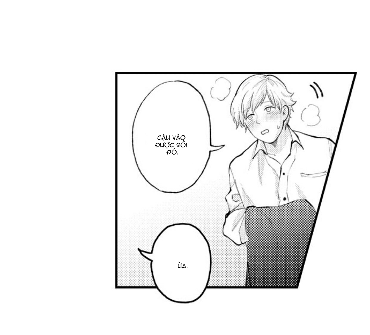 bị một anh chàng lập dị tấn công chapter 46 23