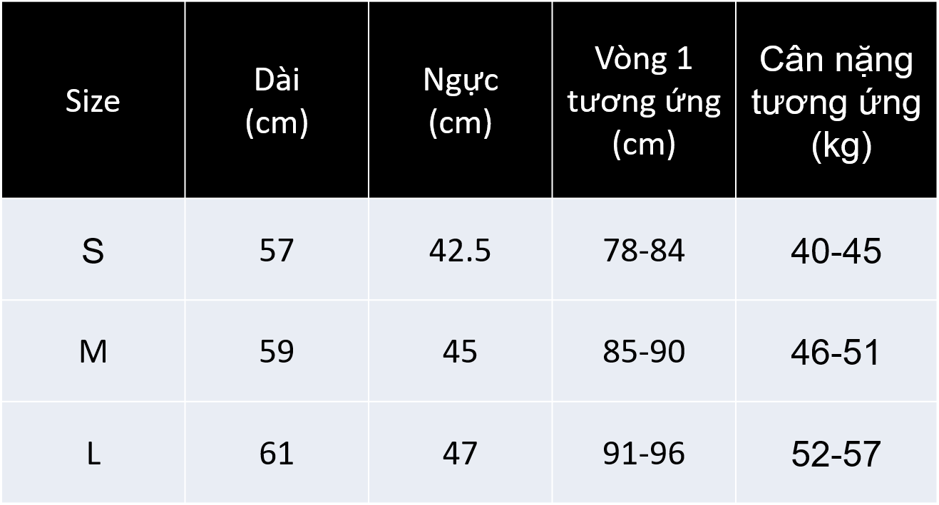 Áo Thun Nữ Cao Cấp Organic Cotton Màu Đen Logo Aaa Jeans