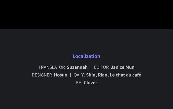 cái bóng trong đêm chapter 33 205