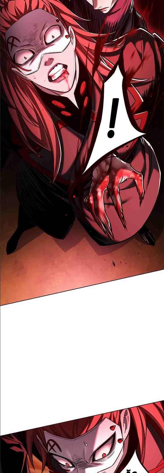 biến thân thành mèo chapter 255 57