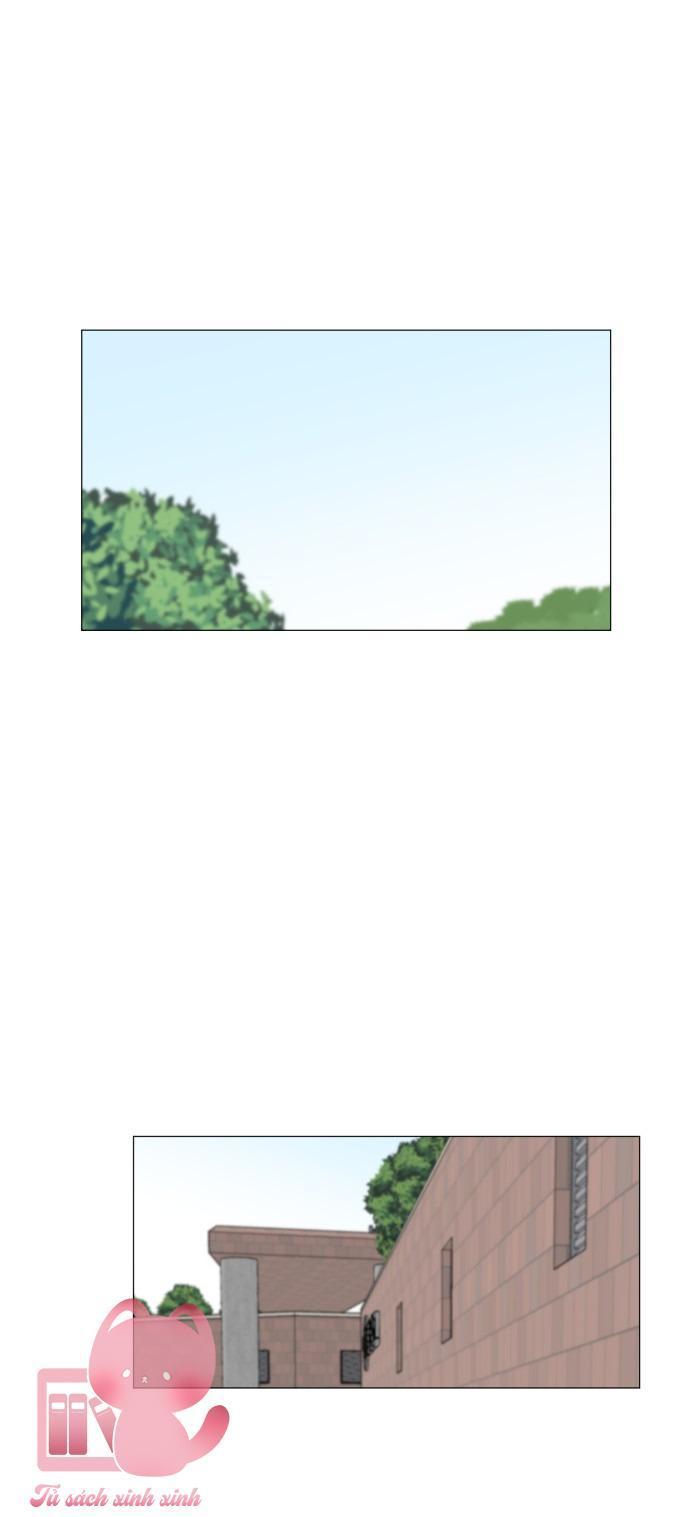 bán quỷ chapter 73 2