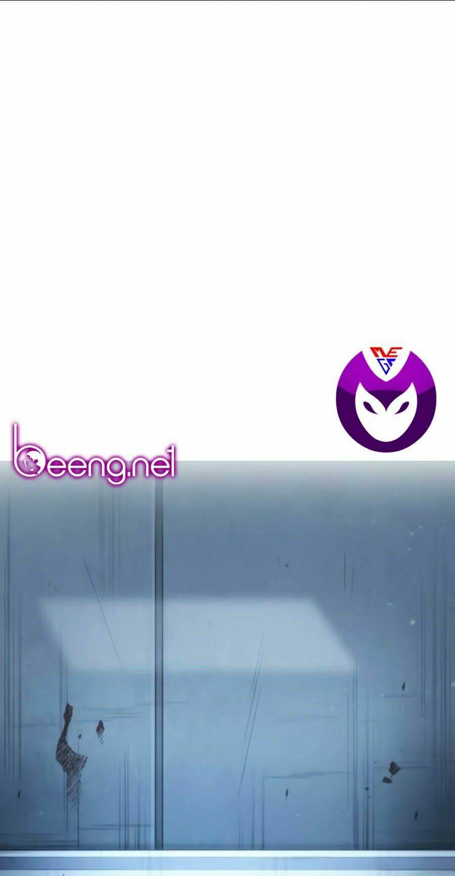 toàn trí độc giả - omniscient reader chapter 47 89