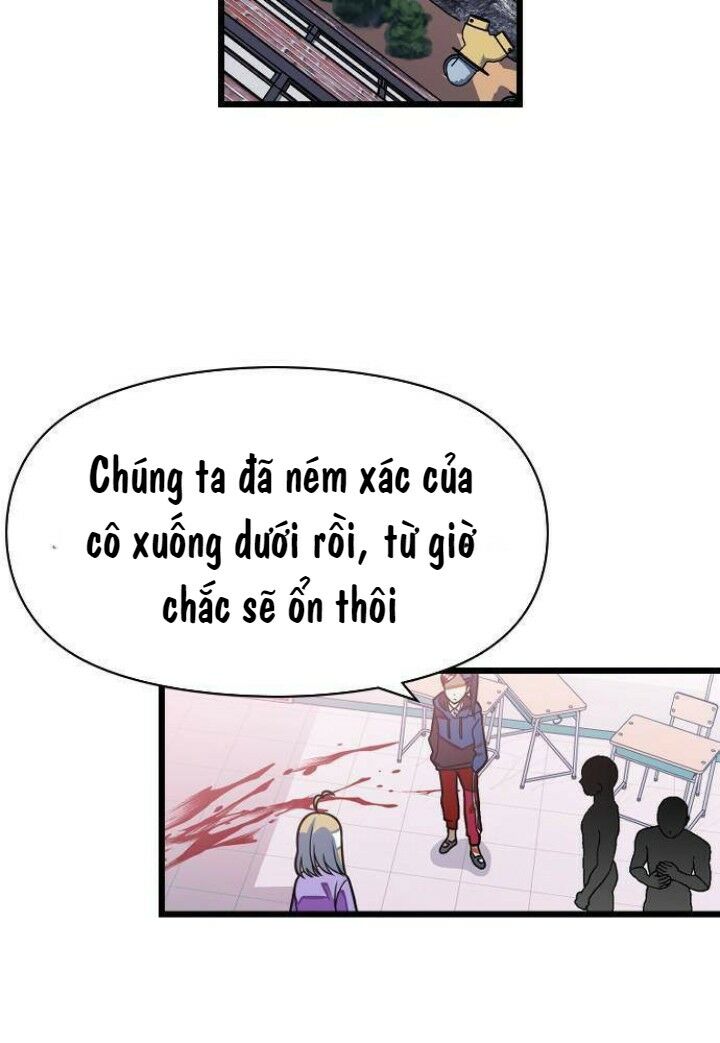 survive romance chapter 20 2