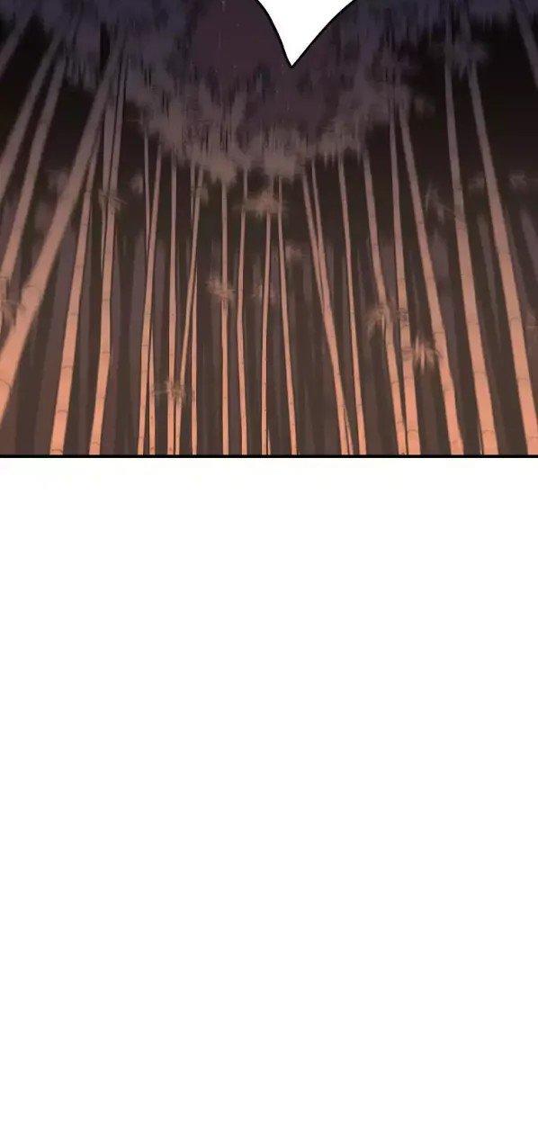 Bố Vô Song chapter 23 47