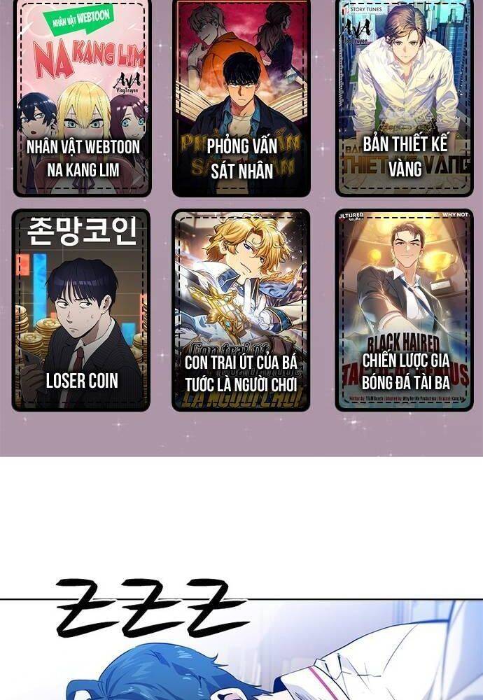 Góc Cao Khung Thành chapter 56 2