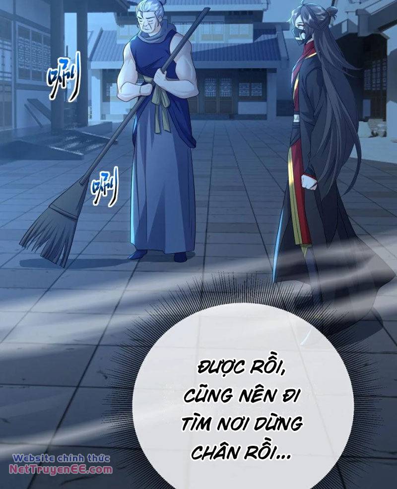 tiên võ đế tôn chapter 560 31