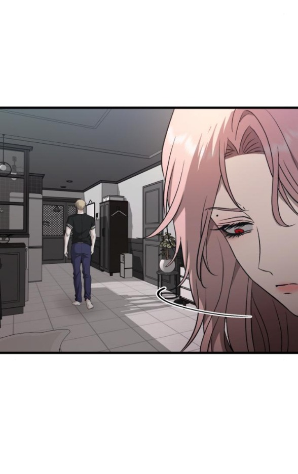 đánh cắp so hee chapter 21.1 4