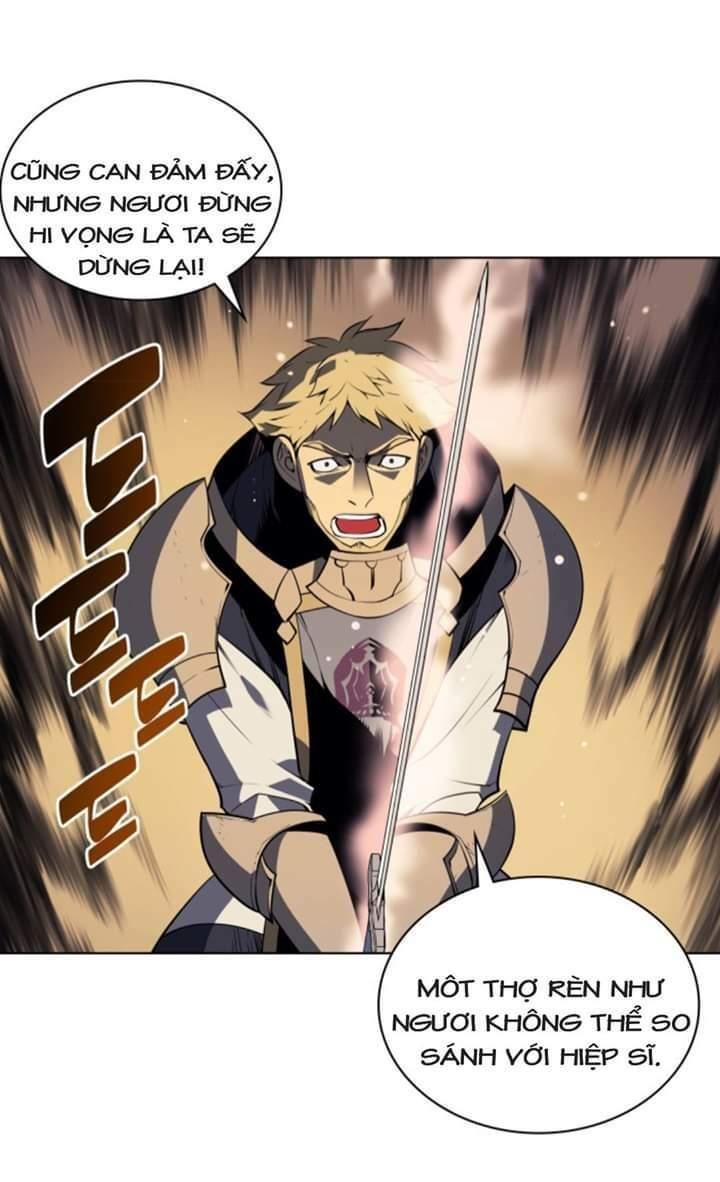 vượt qua giới hạn chapter 26 57