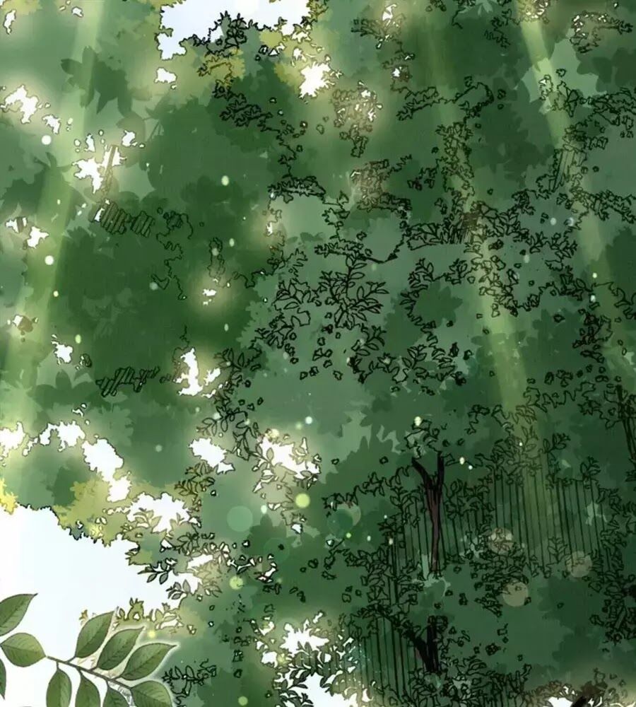 yêu long đại nhân của ta chapter 3 3