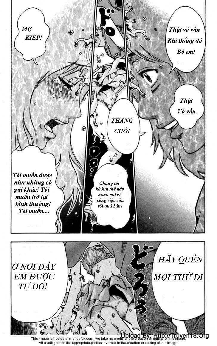 yuutai nova chapter 12 10