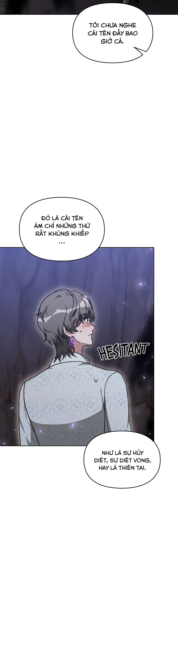 công nương eluana vita chapter 186 15