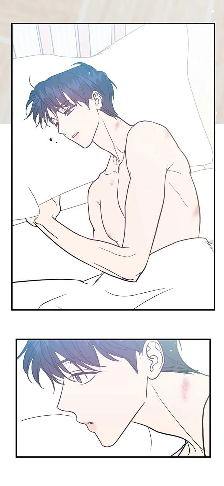 tình yêu ngây dại chapter 21 9