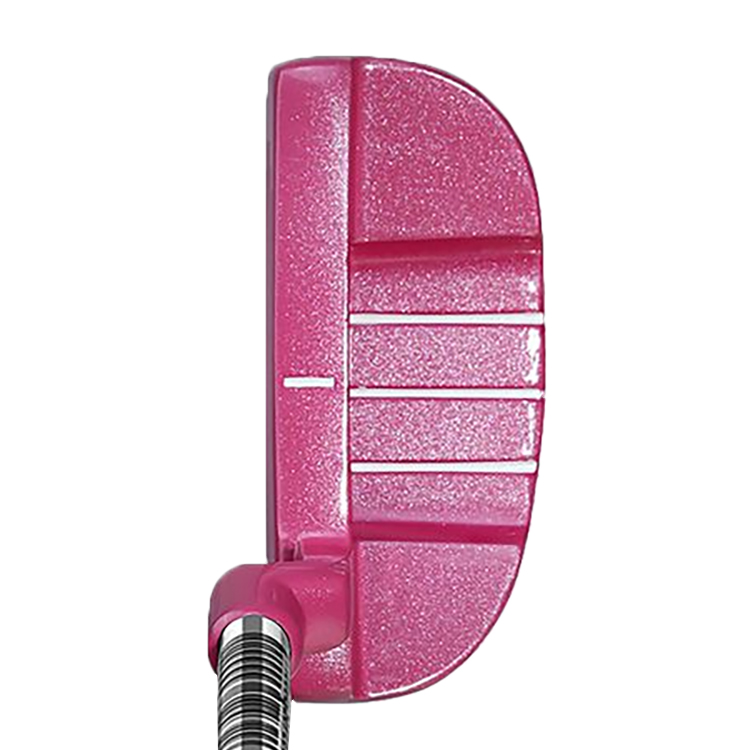 Bộ Gậy Golf Trẻ Em Children Golf Clubs PGM - JRTG005