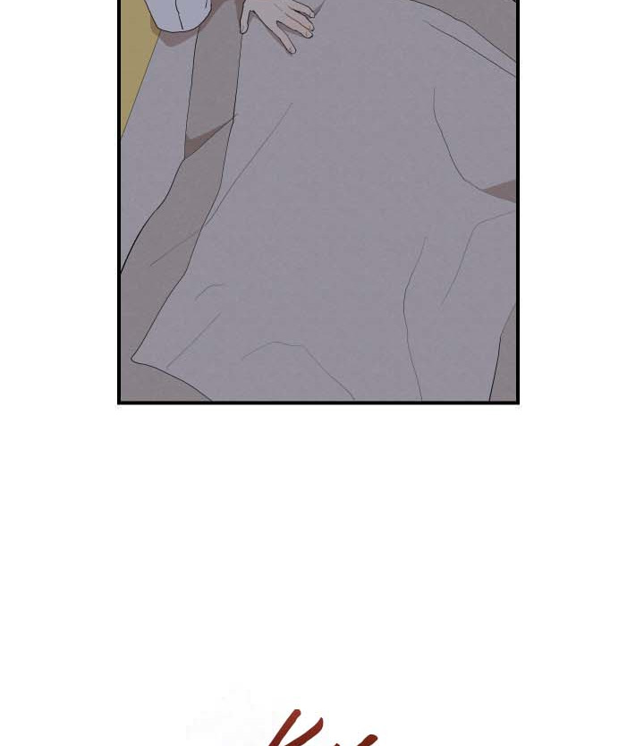 đường hoa liên kiều rơi chapter 26 5