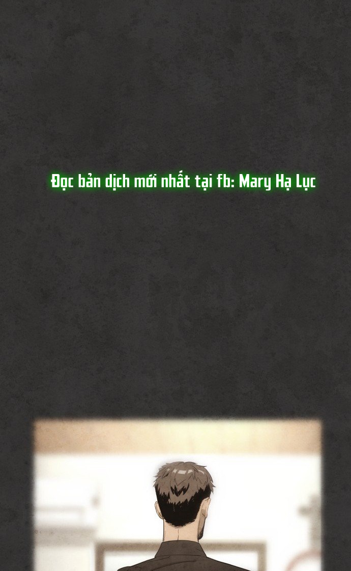 bạch huyết - white blood chapter 12 80