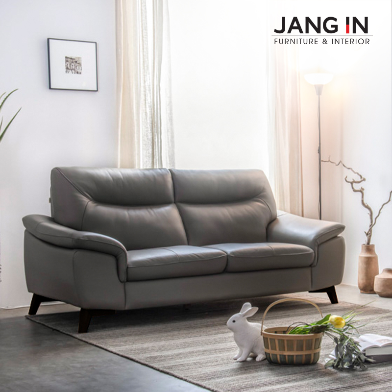 Sofa 3 Chỗ Andante Jang In 1601690001-02