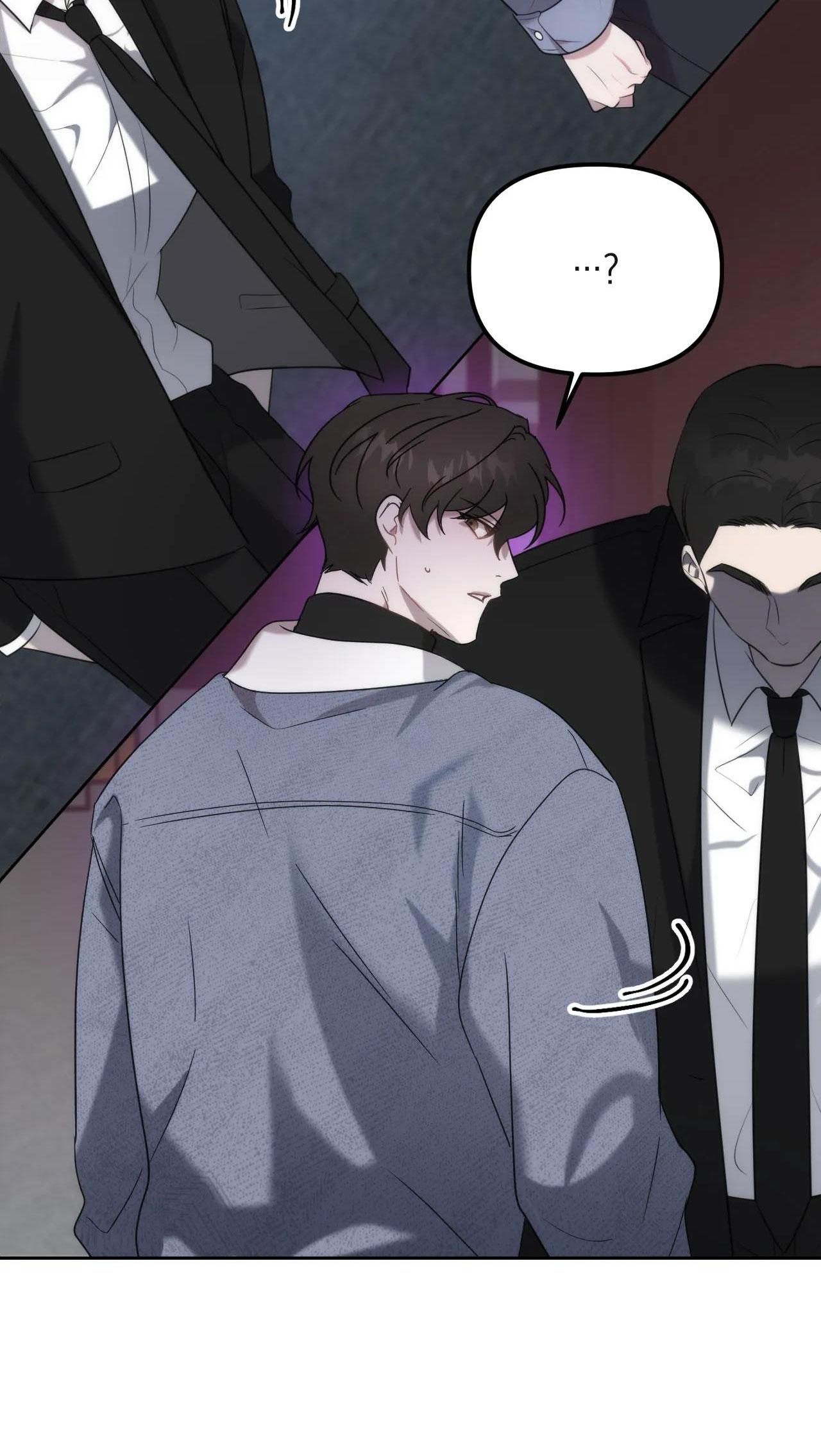 đã hiểu chưa chapter 1 58