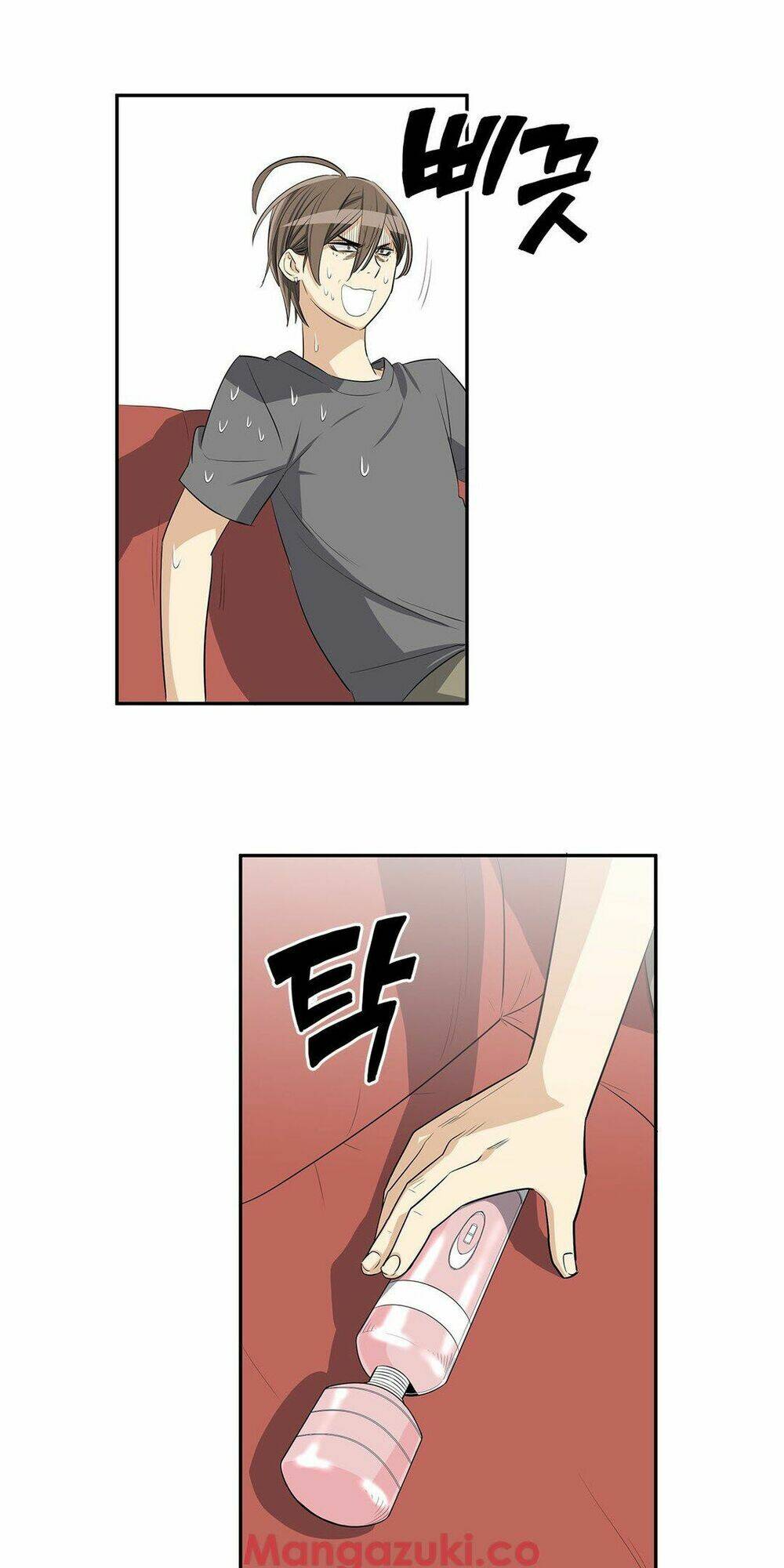 câu lạc bộ sa đoạ chapter 6 62