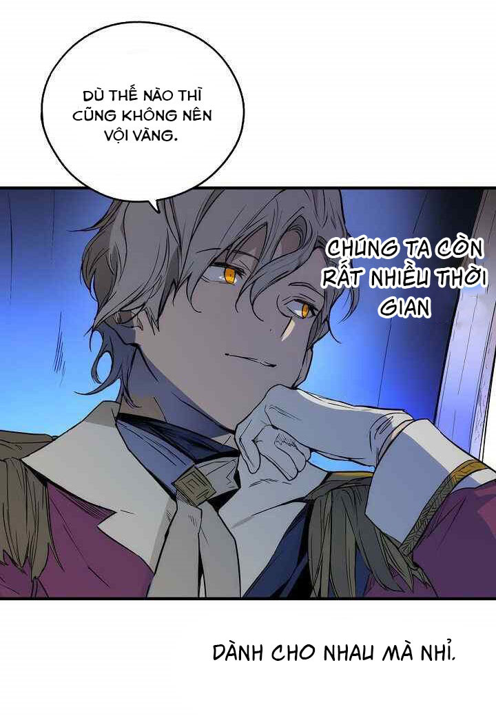 cổ tích về người mẹ kế chapter 33 56