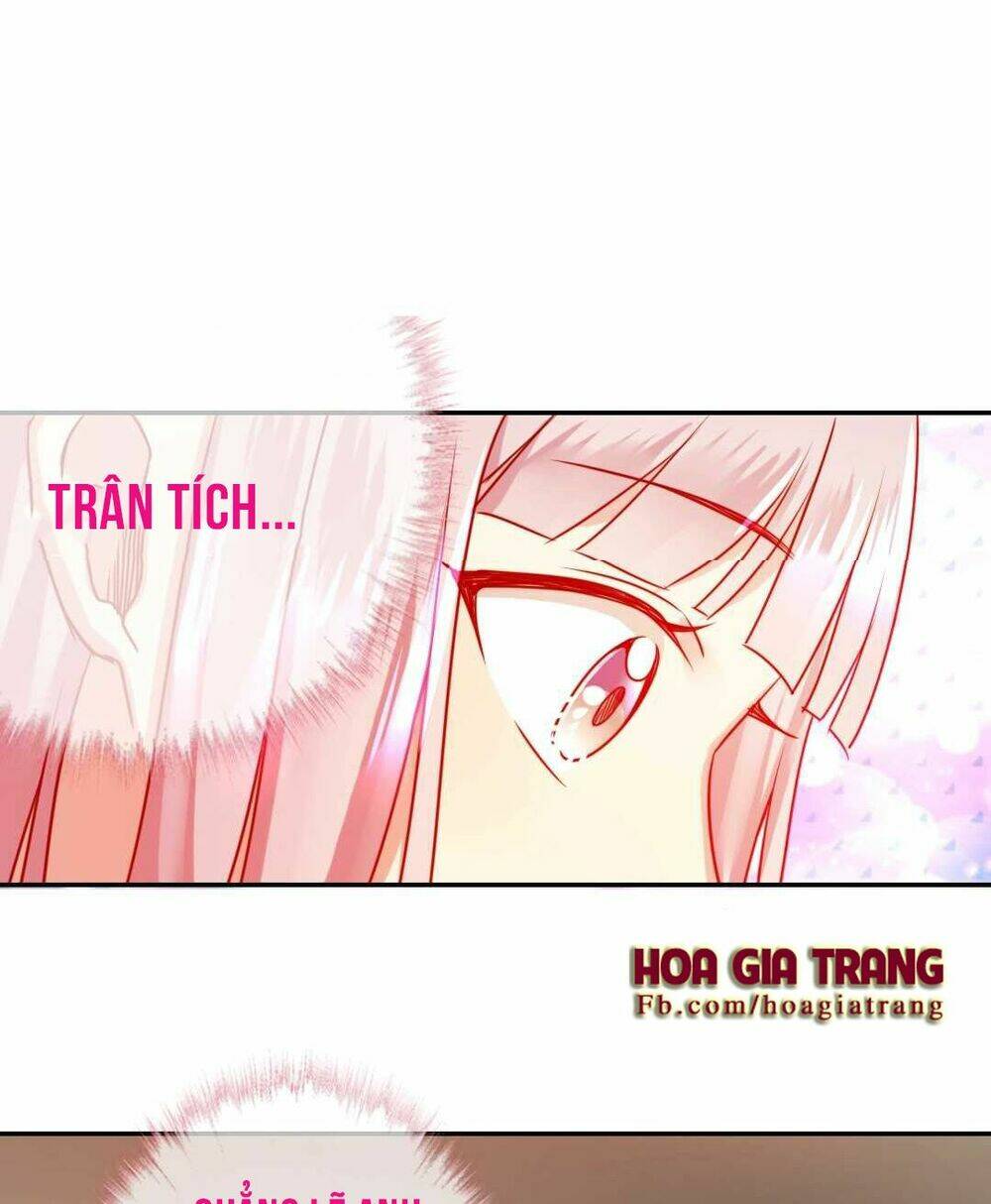 phục thù thiếu gia tiểu điềm thê chapter 15 10